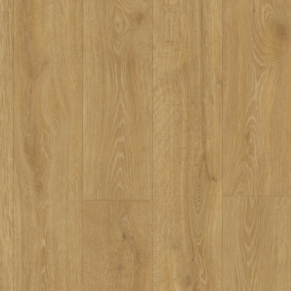 Woodland Oak Nature MJ3546 Majestic 9.5mm Laminate Flooring by Quick-Step - Image 2