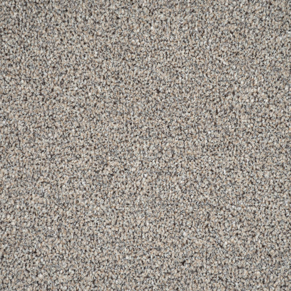 Woodstock Primo Naturals Carpet by Cormar - Image 3