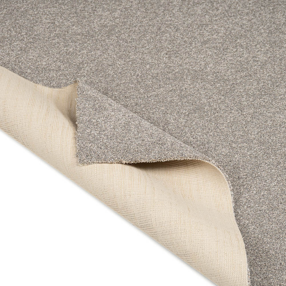 Woodstock Primo Naturals Carpet by Cormar - Image 4