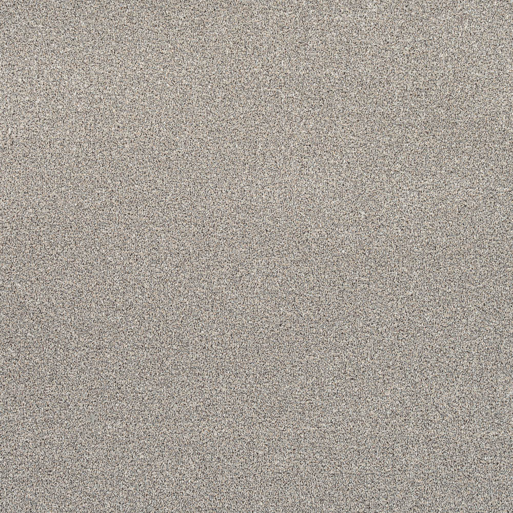 Woodstock Primo Naturals Carpet by Cormar - Image 5
