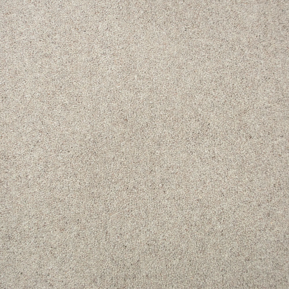 Woolmaster Twist Deluxe Carpet - Image 11
