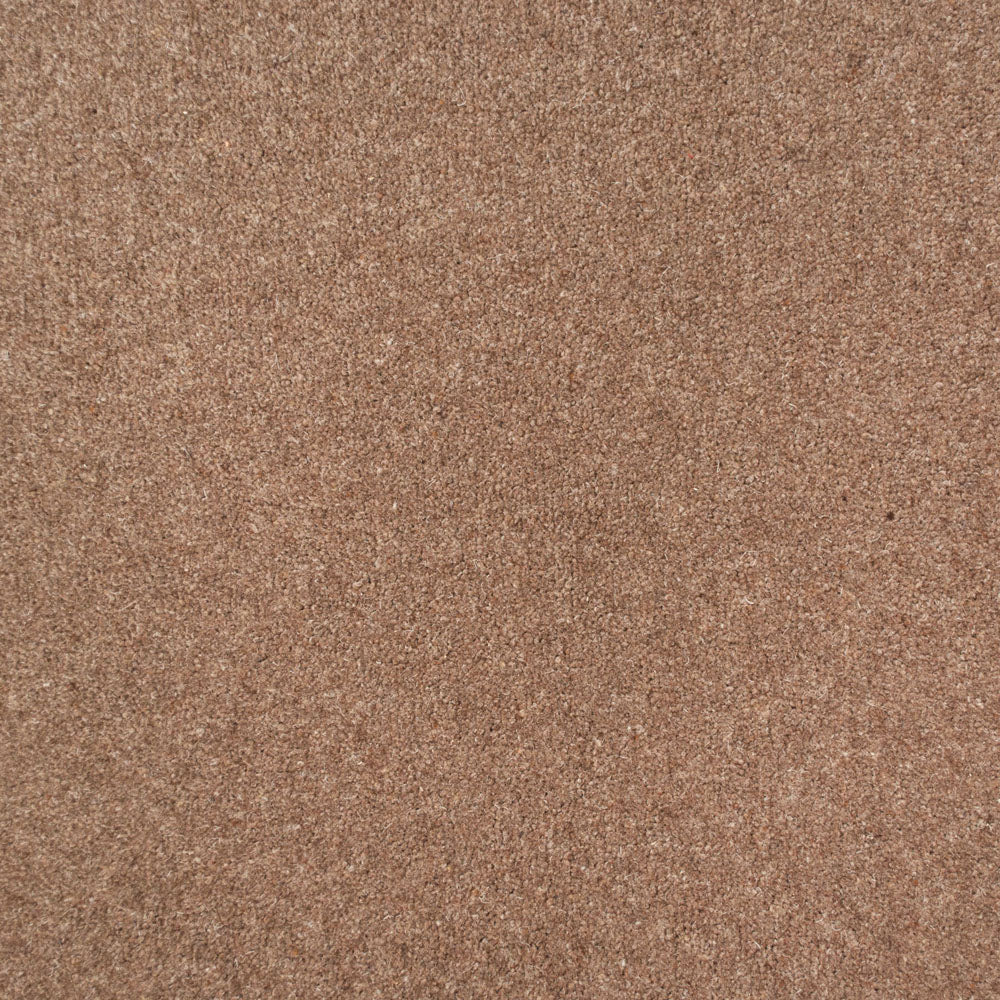 Woolmaster Twist Deluxe Carpet - Image 22