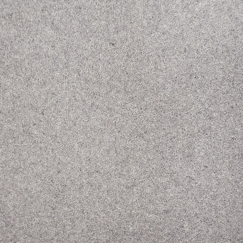 Woolmaster Twist Deluxe Carpet - Image 25