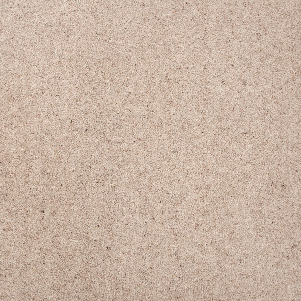 Woolmaster Twist Deluxe Carpet - Image 6