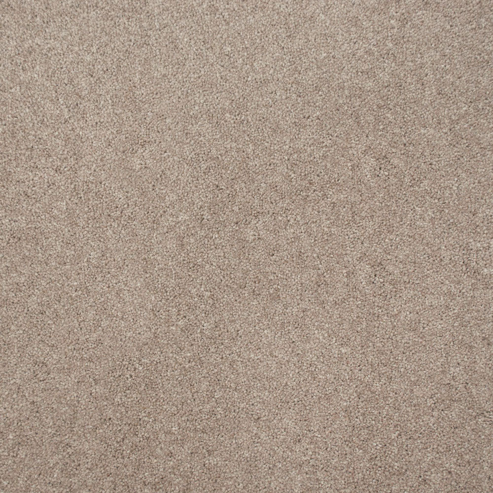 Woolmaster Twist Deluxe Carpet - Image 8