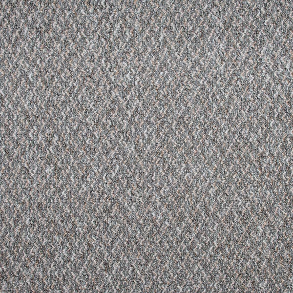 Wyoming Loop Feltback Carpet - Image 2
