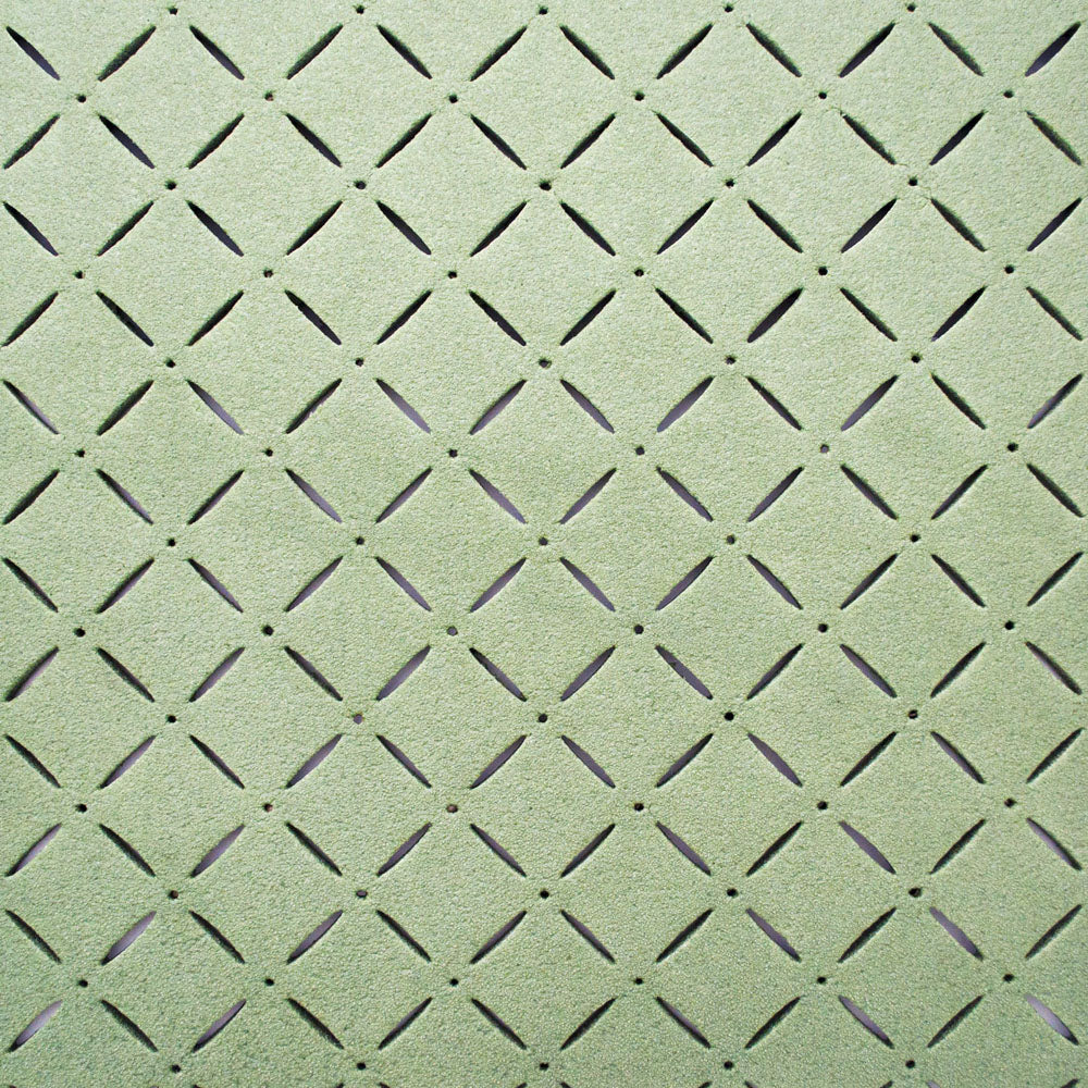 X-Pad Shockpad 10mm Artificial Grass Underlay - Image 2