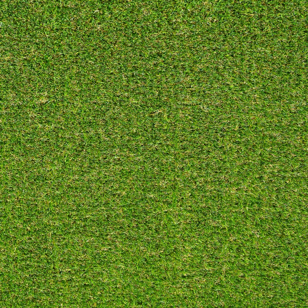 Yellowstone 38mm PU Backed Artificial Grass - Image 10