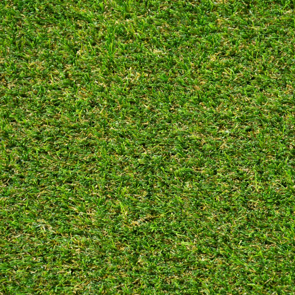 Yellowstone 38mm PU Backed Artificial Grass - Image 3