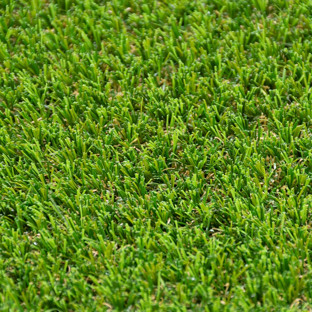 Yellowstone 38mm PU Backed Artificial Grass - Image 4