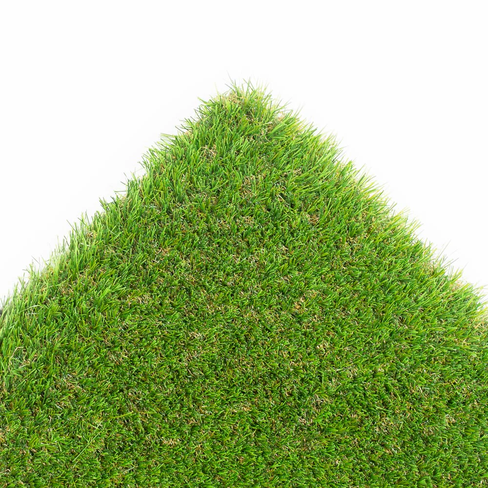 Yellowstone 38mm PU Backed Artificial Grass - Image 7