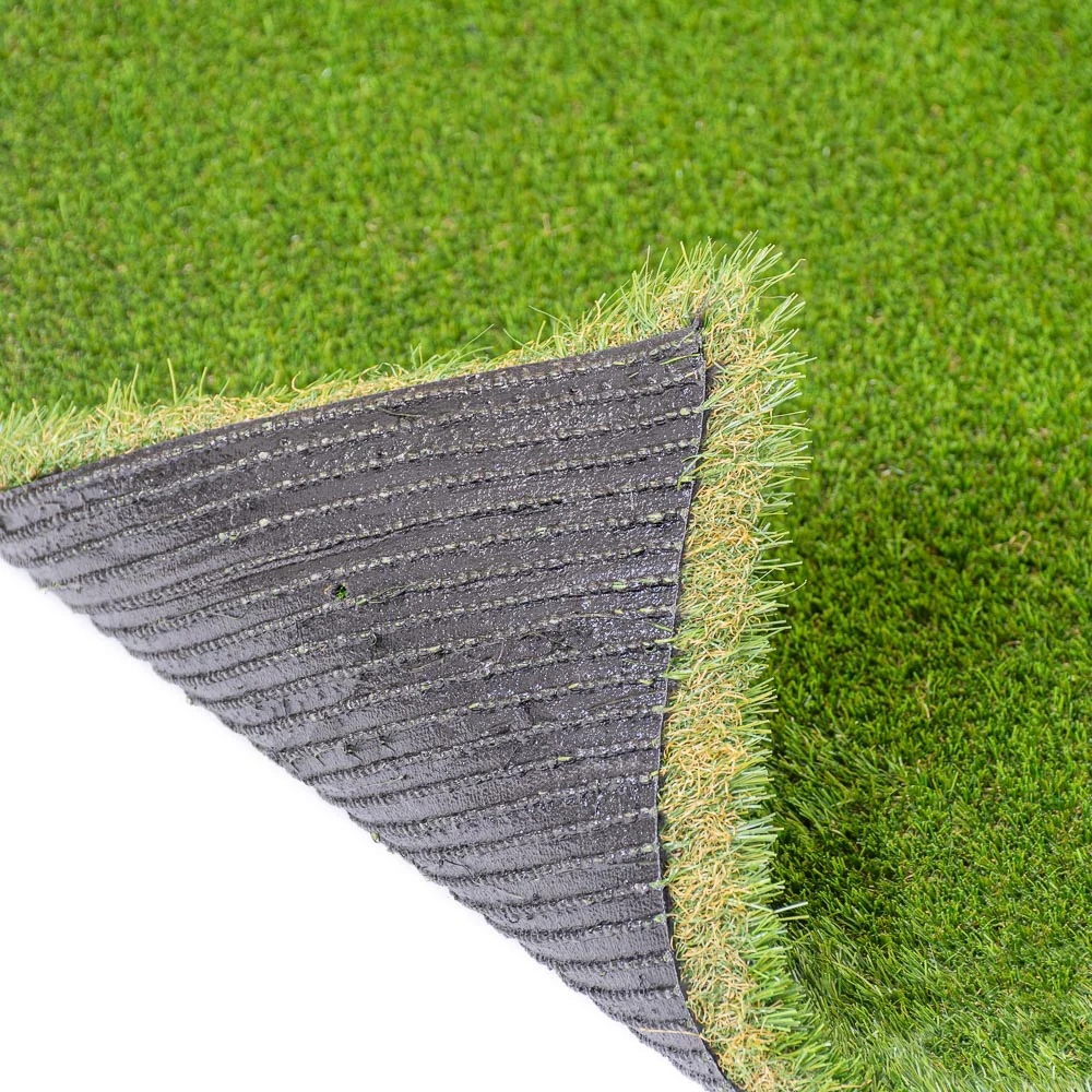 Yellowstone 38mm PU Backed Artificial Grass - Image 9