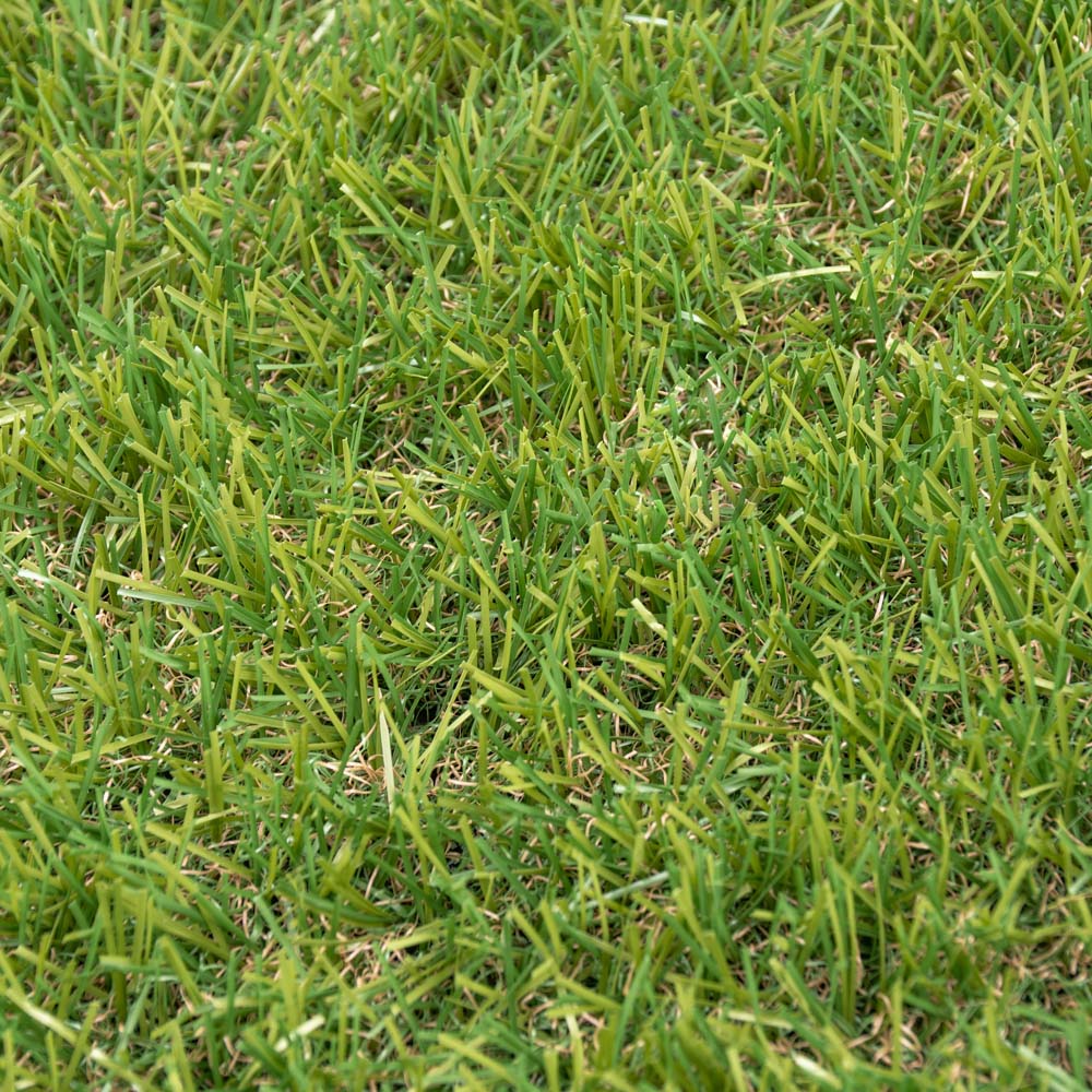 Yewvista 30mm Artificial Grass - Image 4