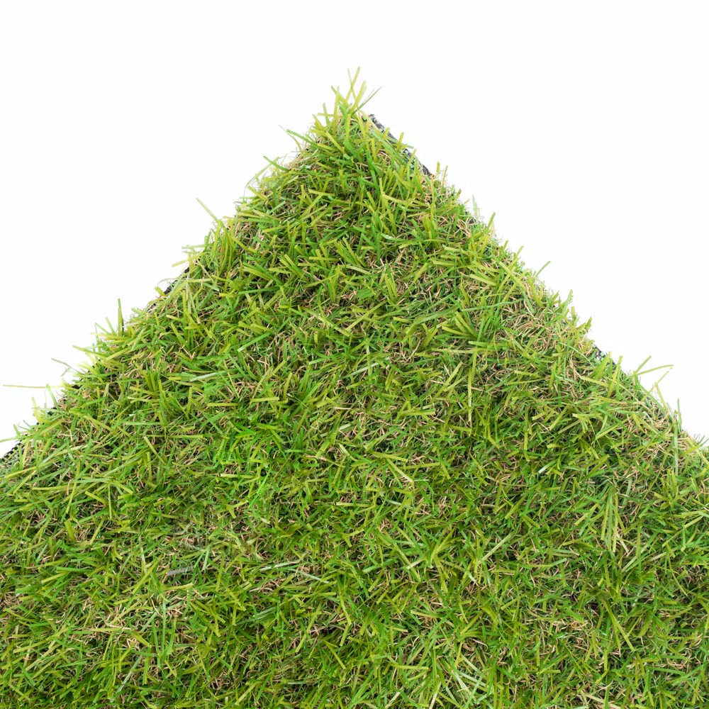 Yewvista 30mm Artificial Grass - Image 7