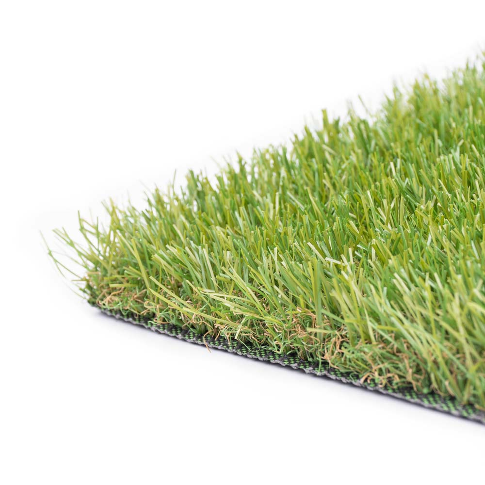 Yewvista 30mm Artificial Grass - Image 8