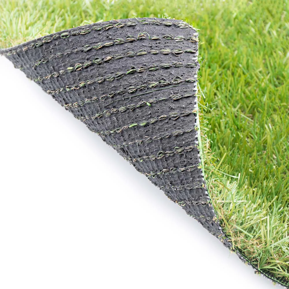 Yewvista 30mm Artificial Grass - Image 9