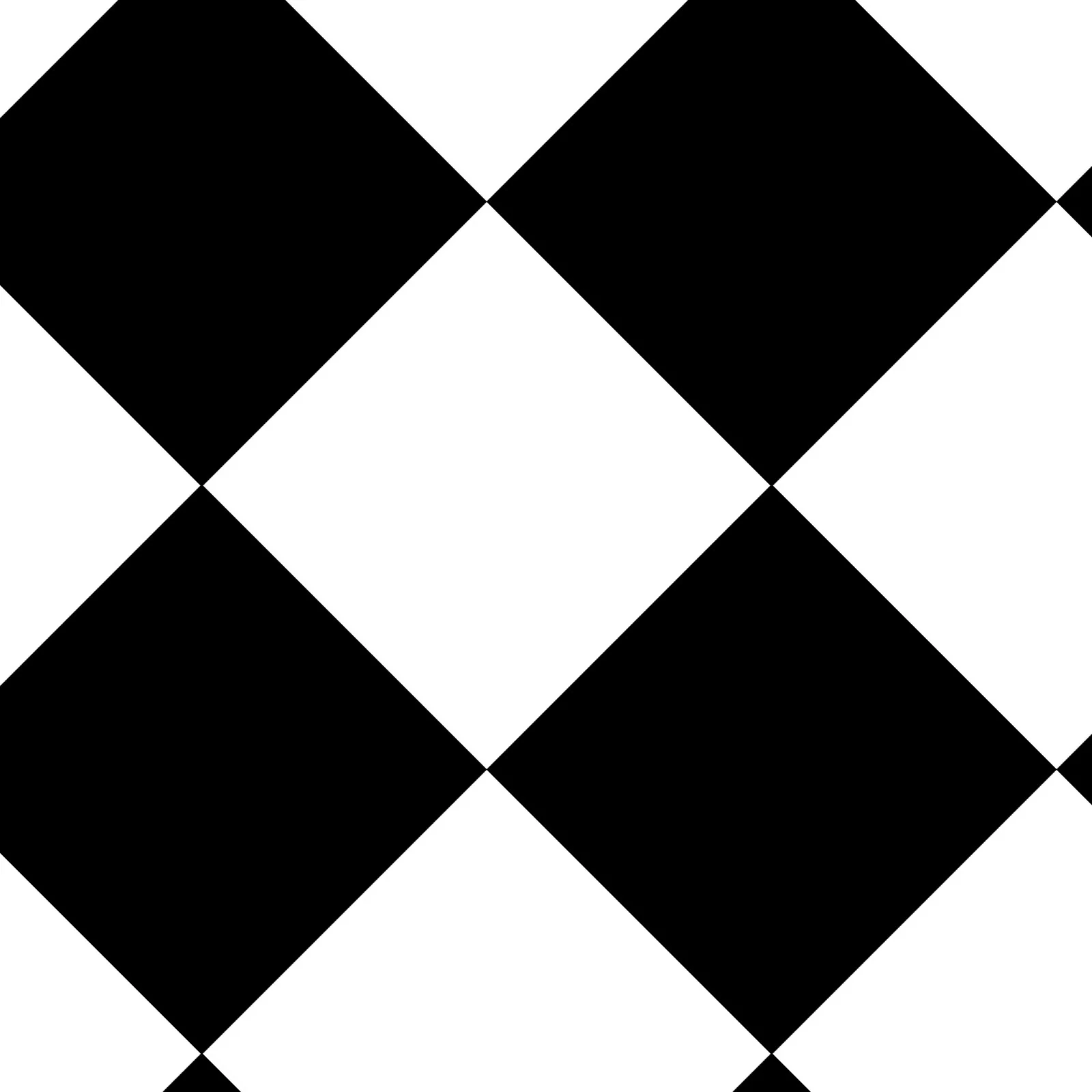 York 99 Candy Vinyl Flooring - Image 10