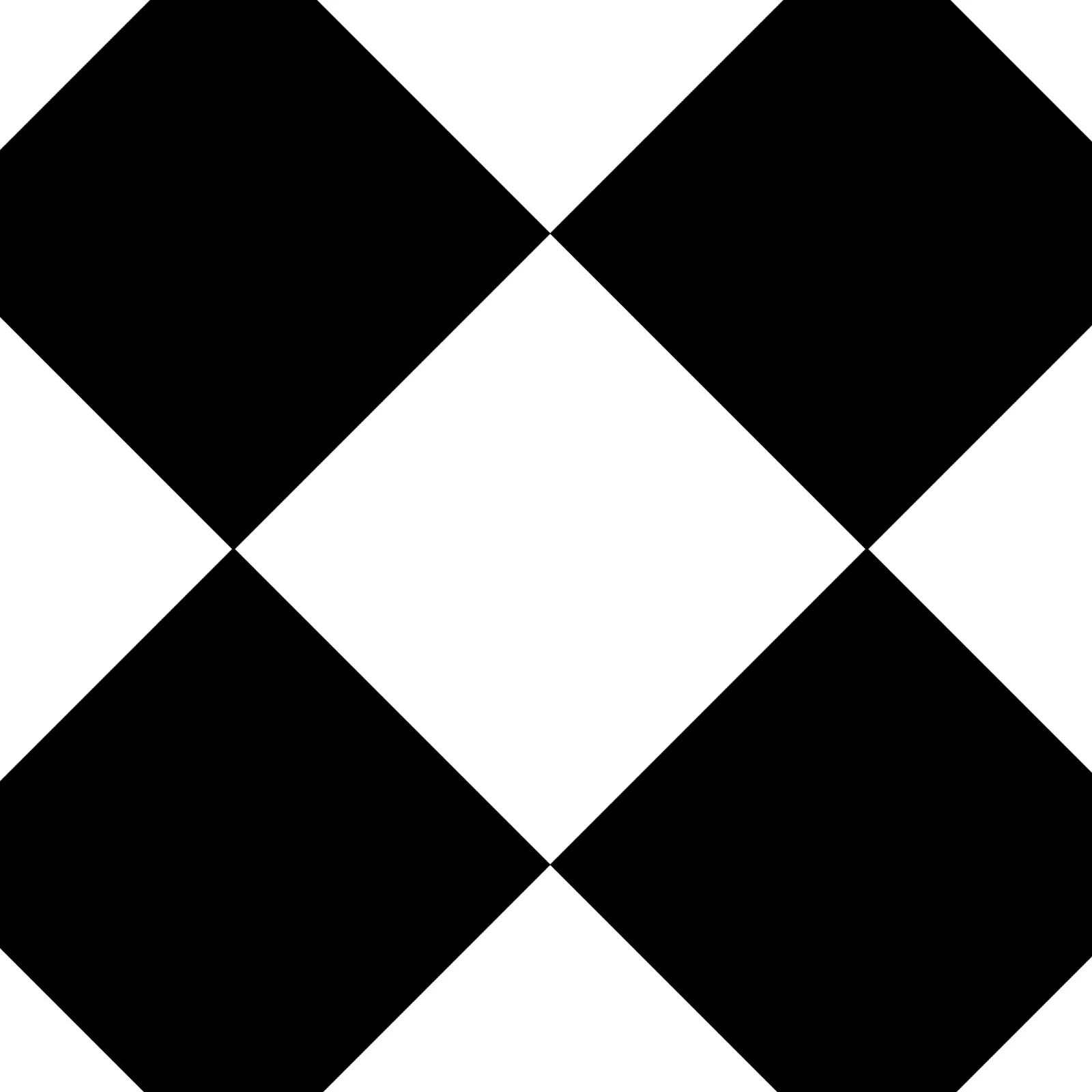 York 99 Candy Vinyl Flooring - Image 8