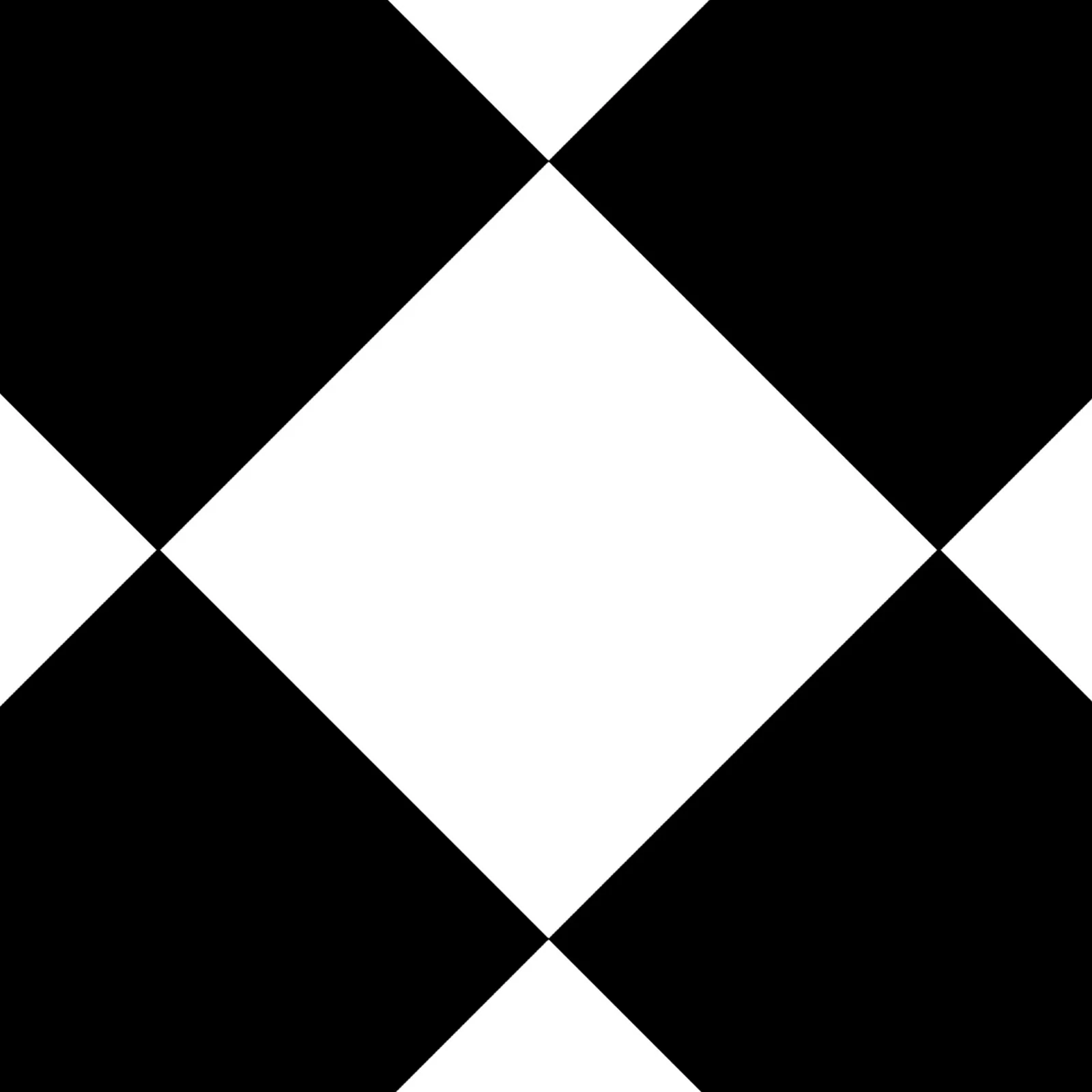 York 99 Candy Vinyl Flooring - Image 9