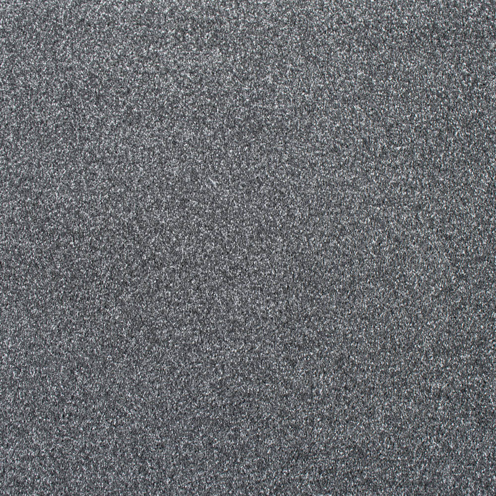 Yukon Gaia Carpet - Image 11