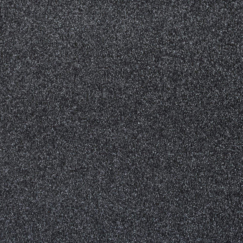 Yukon Gaia Carpet - Image 12