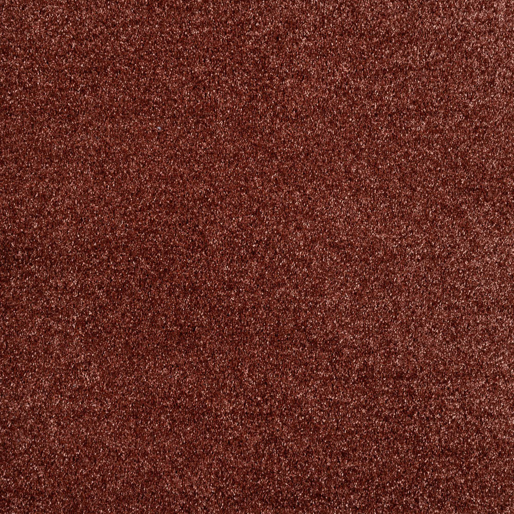 Yukon Gaia Carpet - Image 15