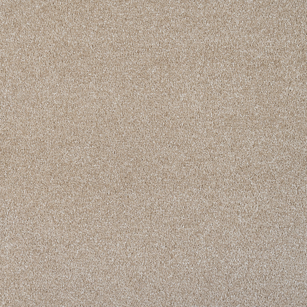 Yukon Gaia Carpet - Image 4