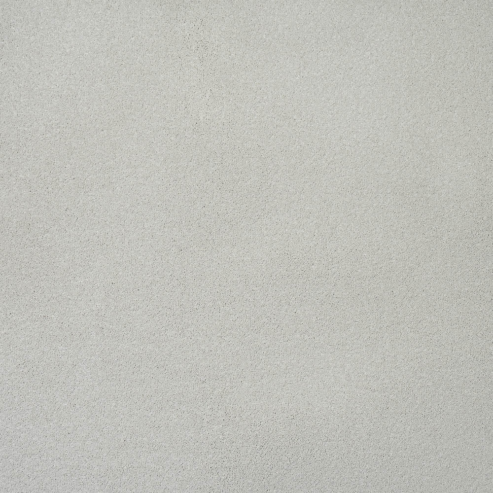 Zenith Twist Carpet by Cormar - Image 10