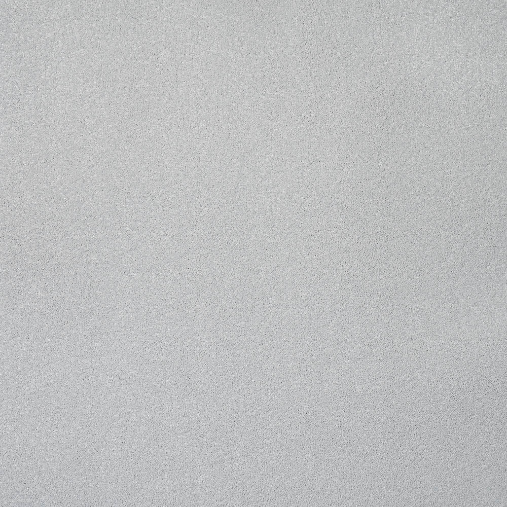 Zenith Twist Carpet by Cormar - Image 11