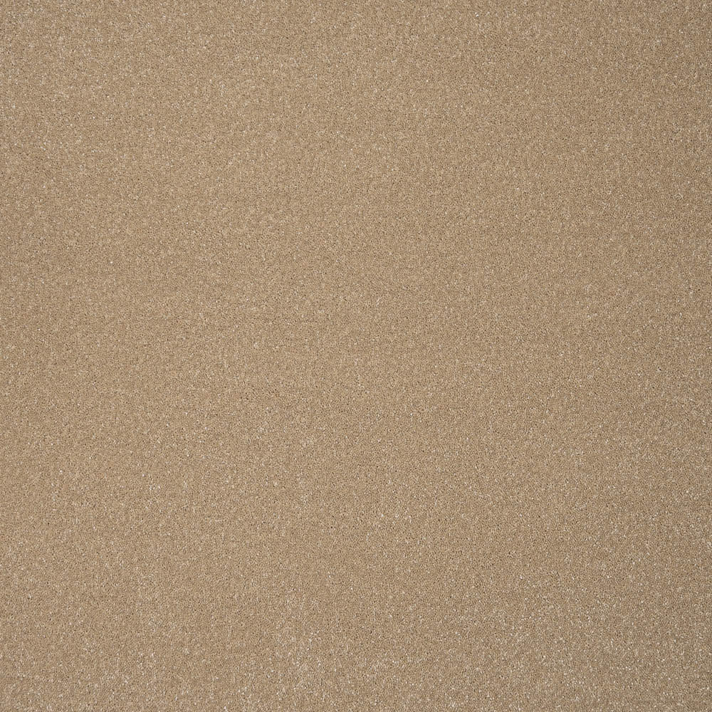 Zenith Twist Carpet by Cormar - Image 12