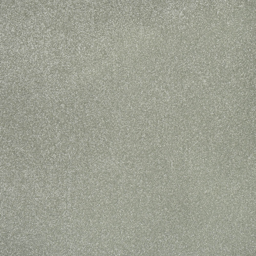 Zenith Twist Carpet by Cormar - Image 13