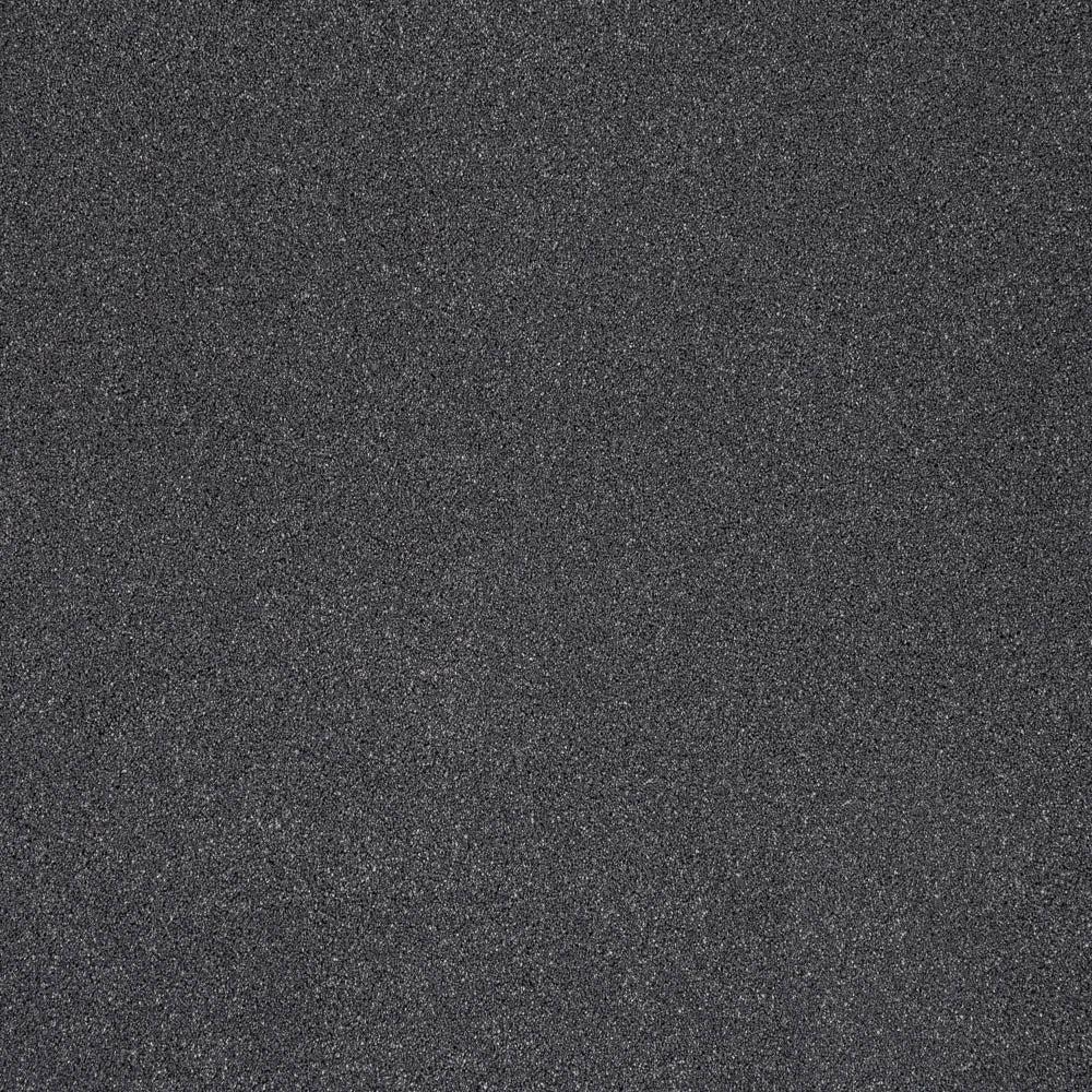 Zenith Twist Carpet by Cormar - Image 15