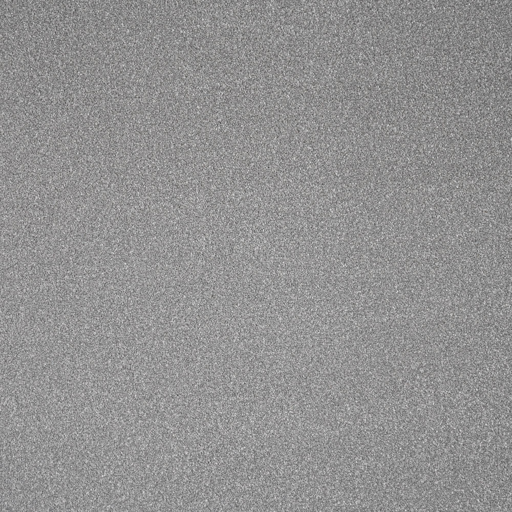 Zenith Twist Carpet by Cormar - Image 16