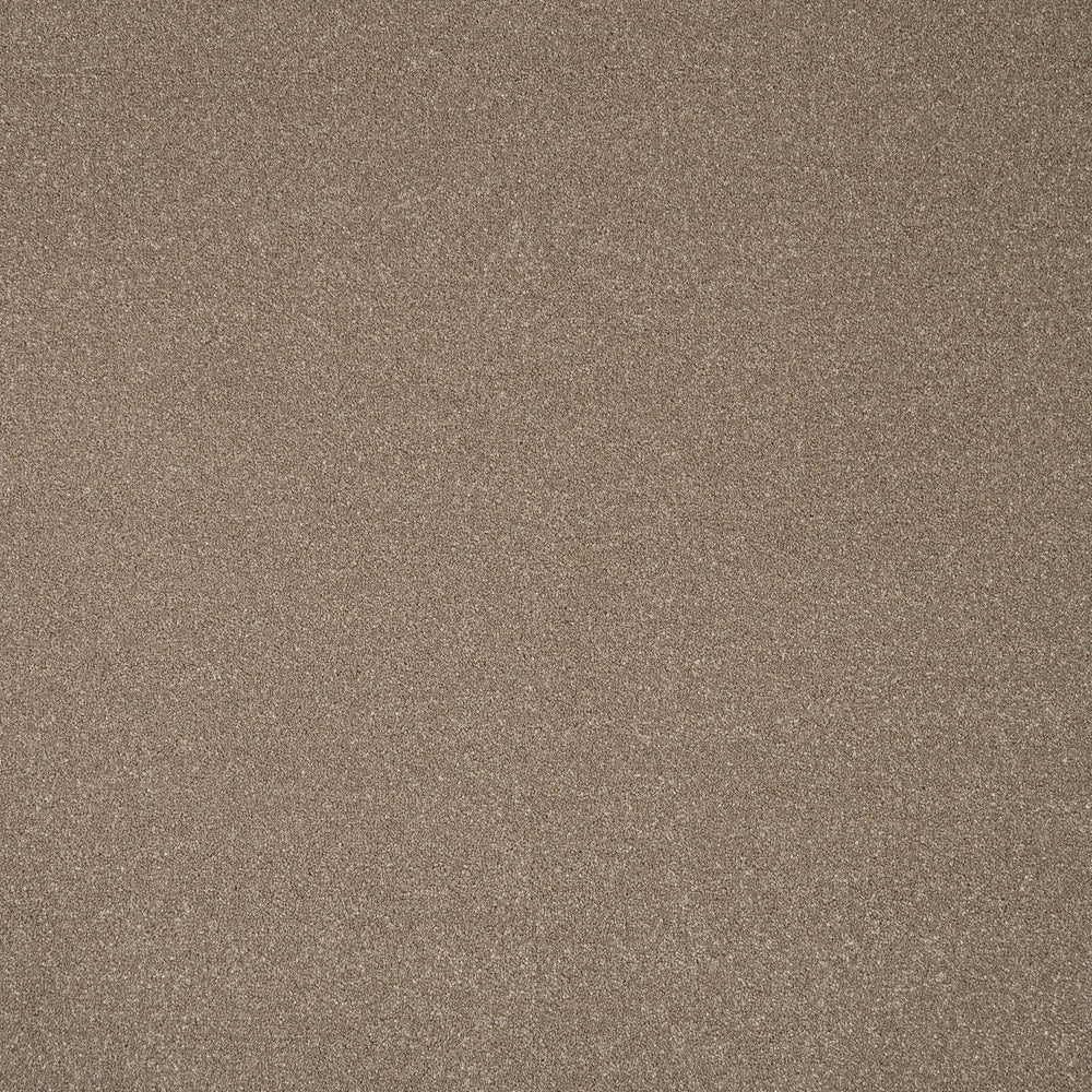 Zenith Twist Carpet by Cormar - Image 18