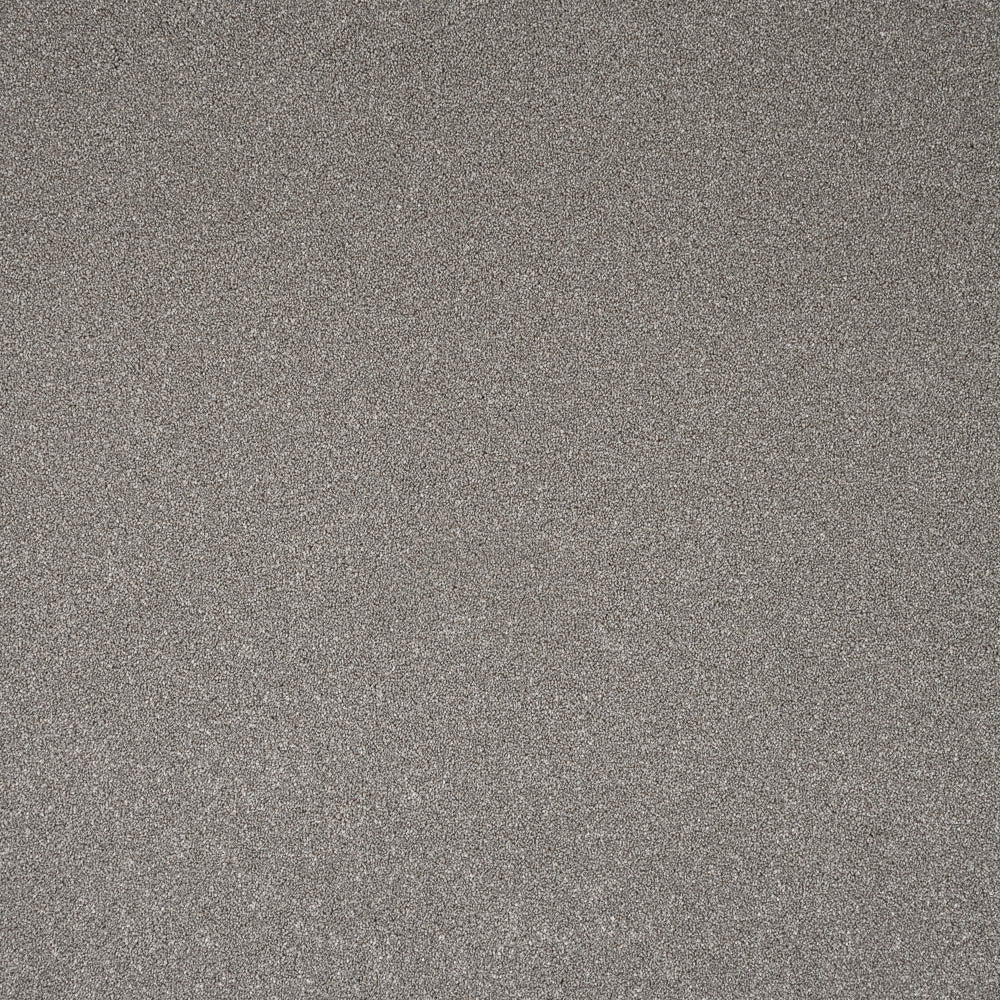 Zenith Twist Carpet by Cormar - Image 19