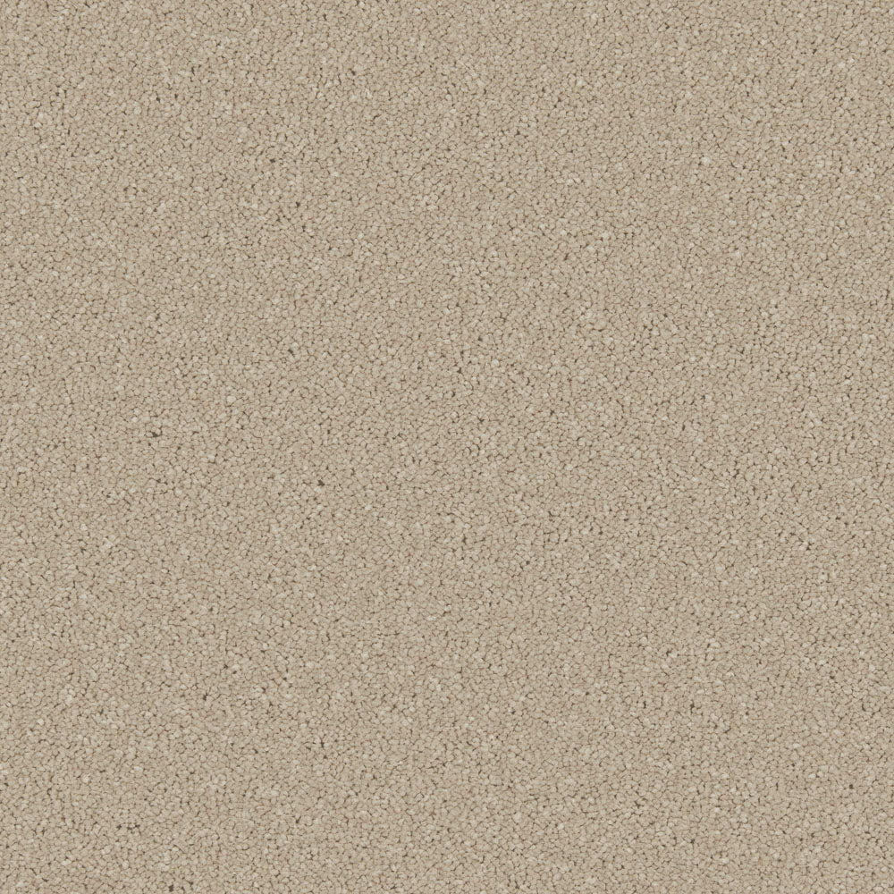 Zenith Twist Carpet by Cormar - Image 2