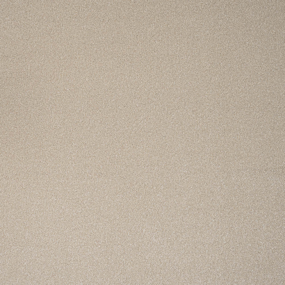 Zenith Twist Carpet by Cormar - Image 4