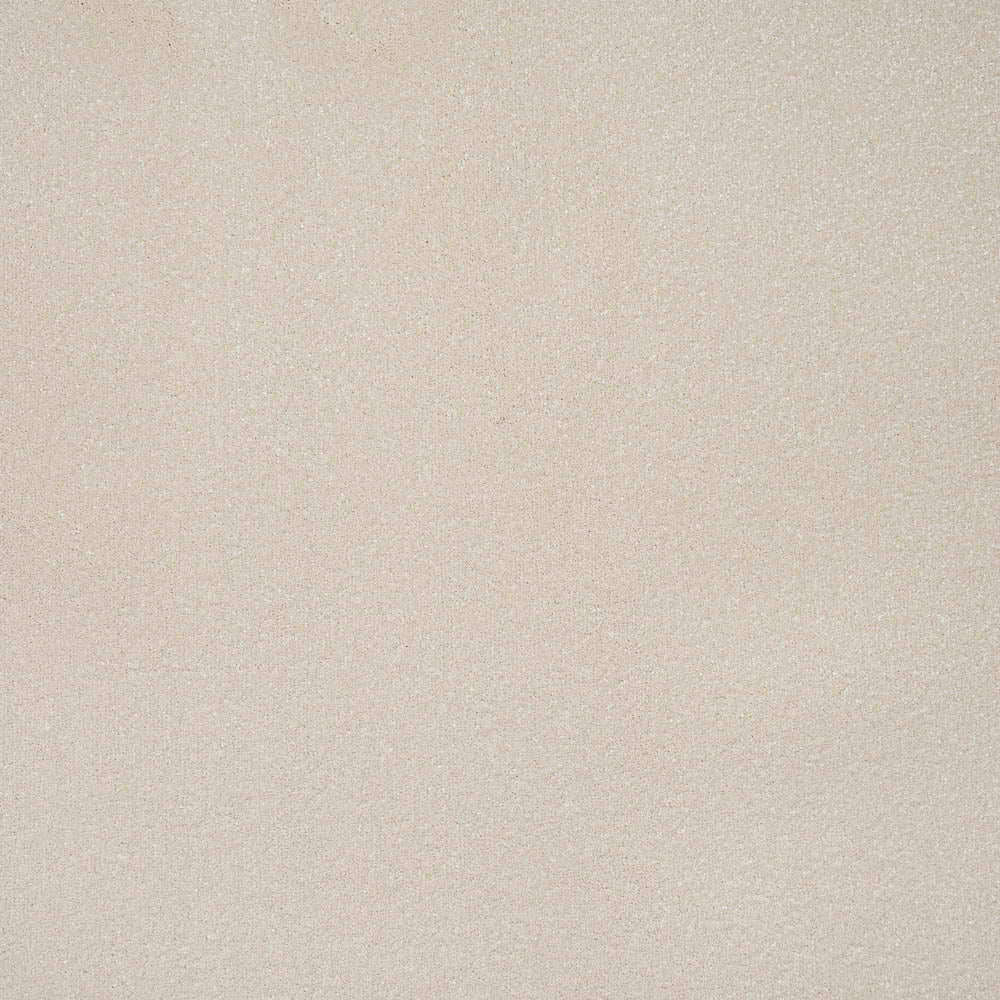 Zenith Twist Carpet by Cormar - Image 5