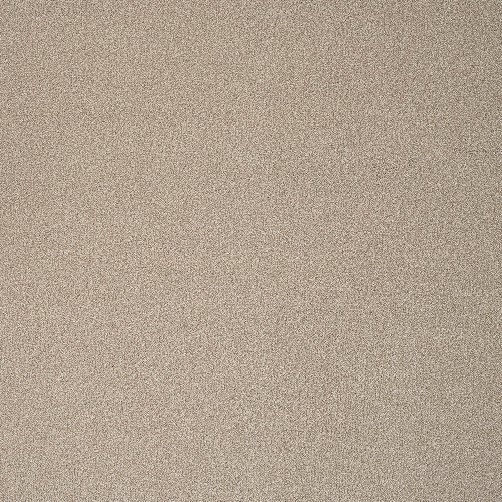 Zenith Twist Carpet by Cormar - Image 8
