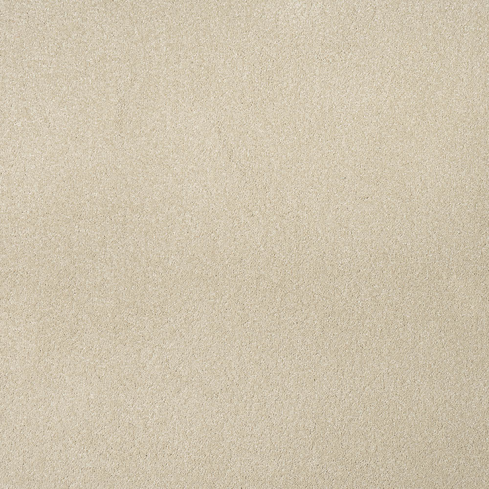 Zenith Twist Carpet by Cormar - Image 9