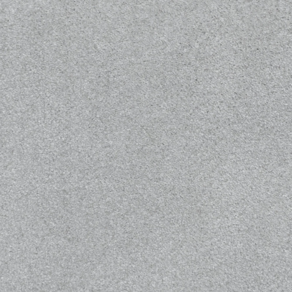Zephyr 39 Hermes iSense Carpet - Image 2