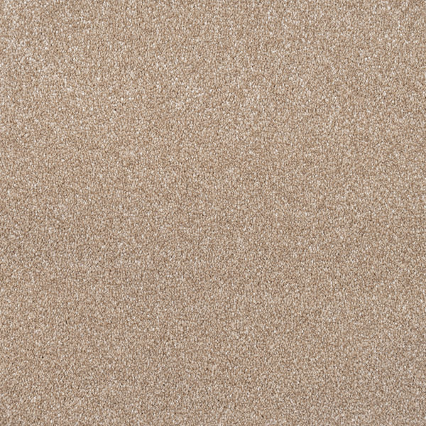 Zephyr Saxony Carpet - Image 3
