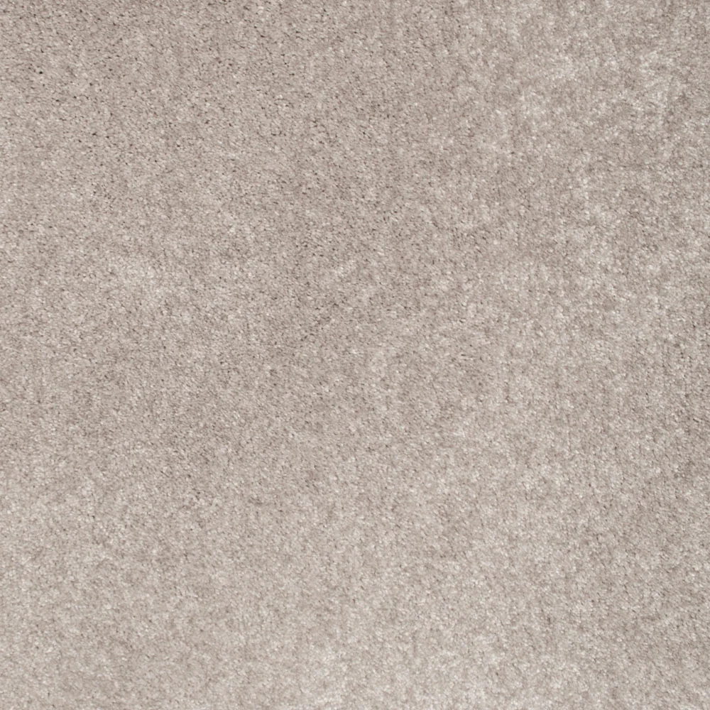 Zephyr 39 Splendour iSense Carpet