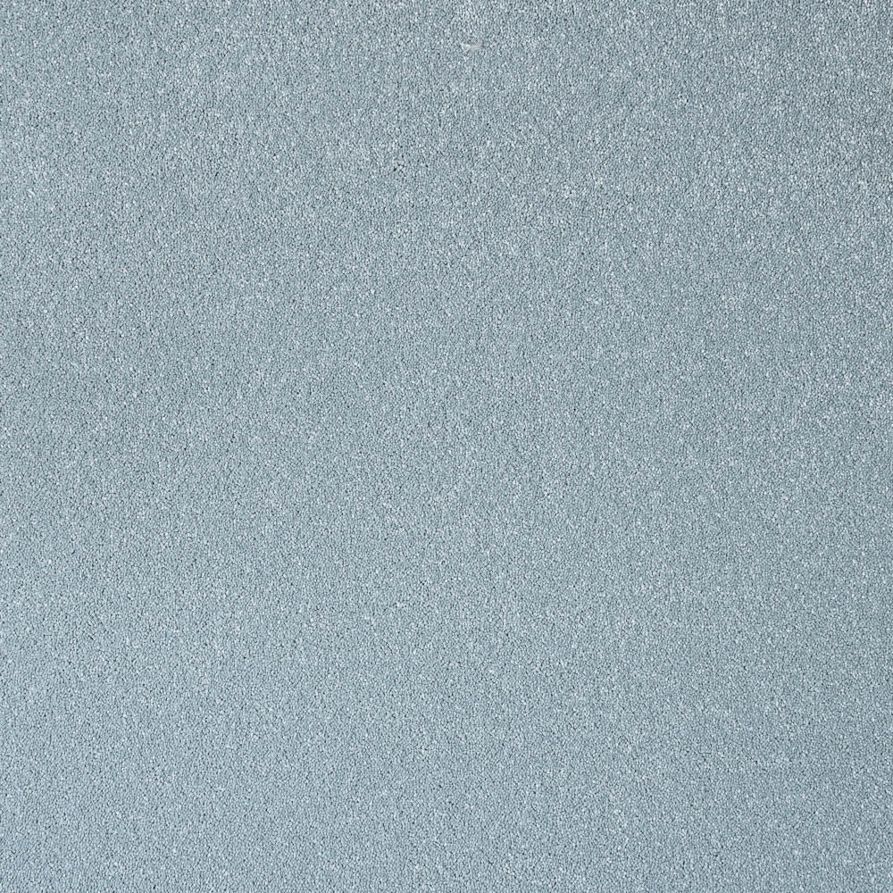 Zephyr Zenith Twist Carpet by Cormar - Image 2