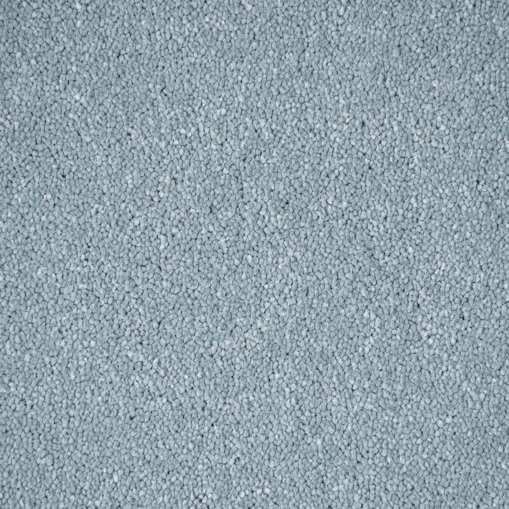 Zephyr Zenith Twist Carpet by Cormar - Image 3