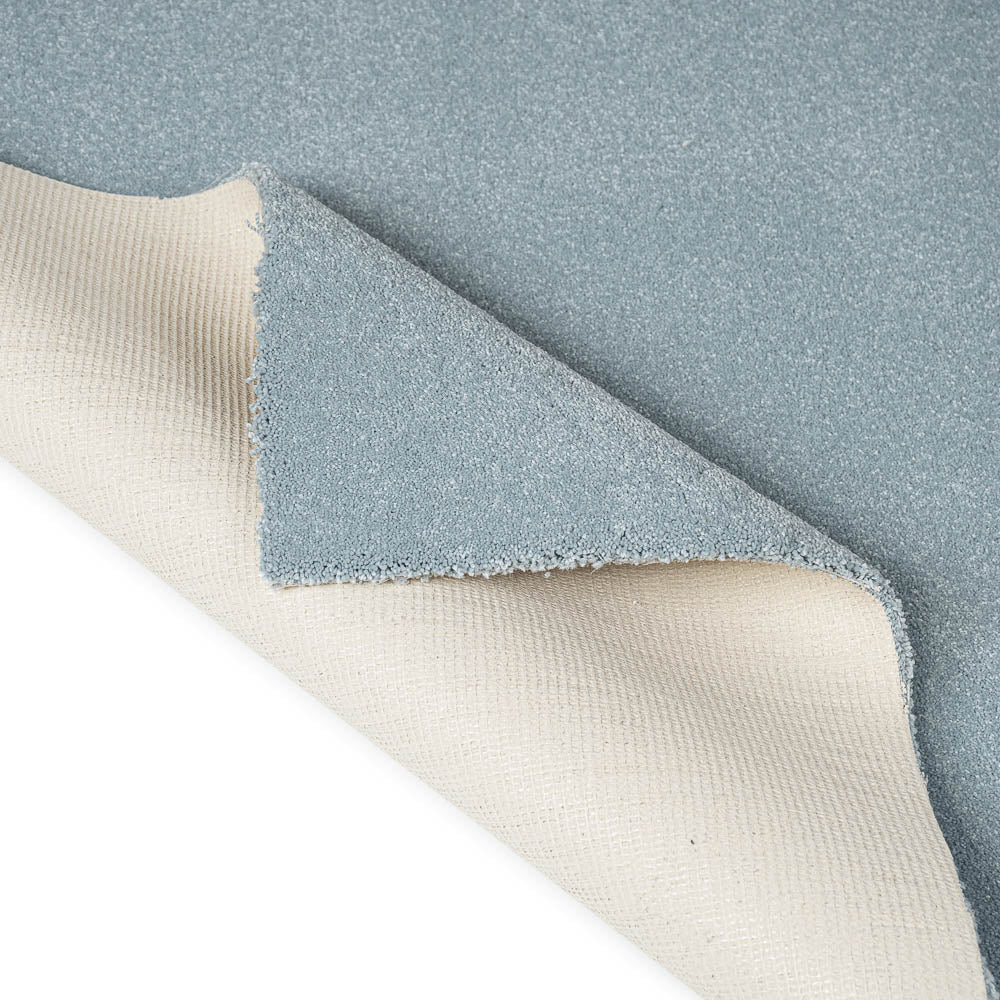 Zephyr Zenith Twist Carpet by Cormar - Image 4