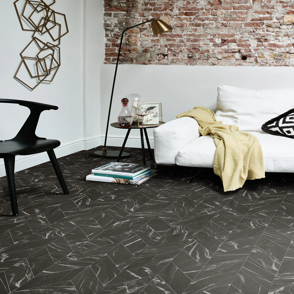 Ziano T99 Ultimate Stone Vinyl Flooring