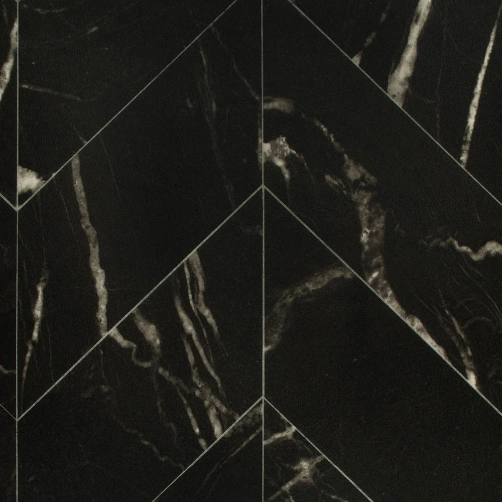 Ziano T99 Ultimate Stone Vinyl Flooring - Image 3