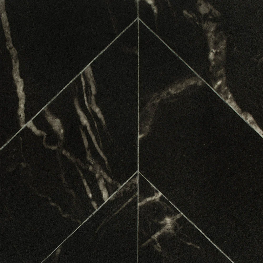 Ziano T99 Ultimate Stone Vinyl Flooring - Image 4