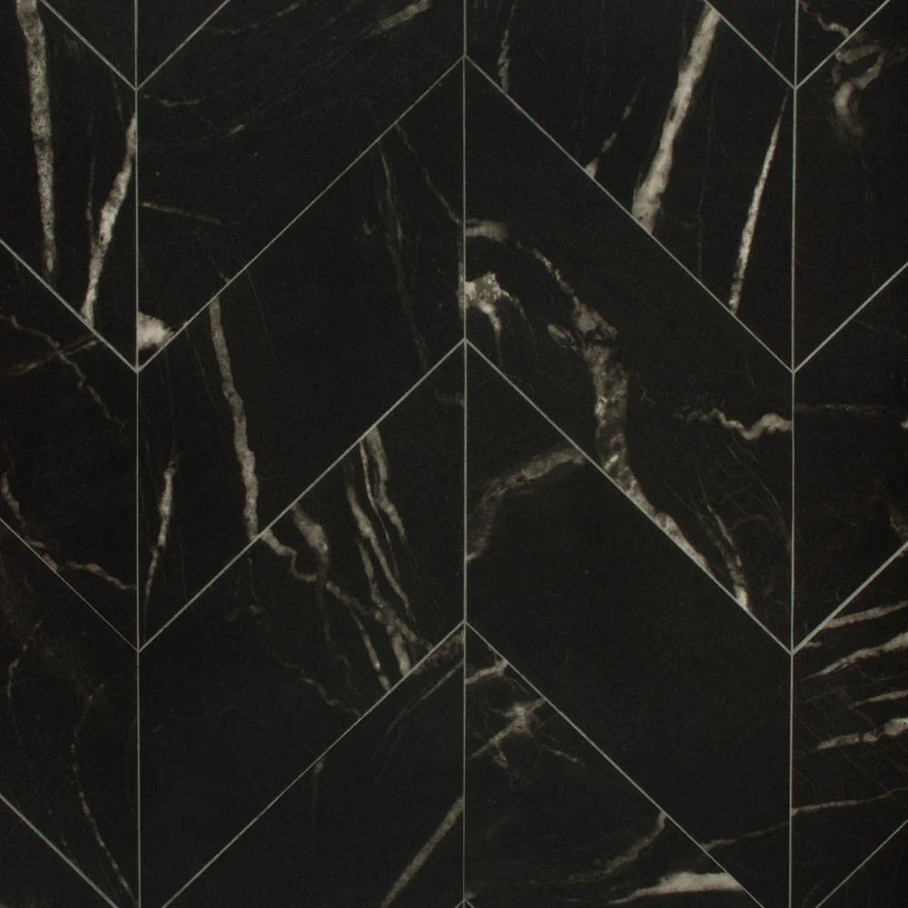 Ziano T99 Ultimate Stone Vinyl Flooring - Image 5